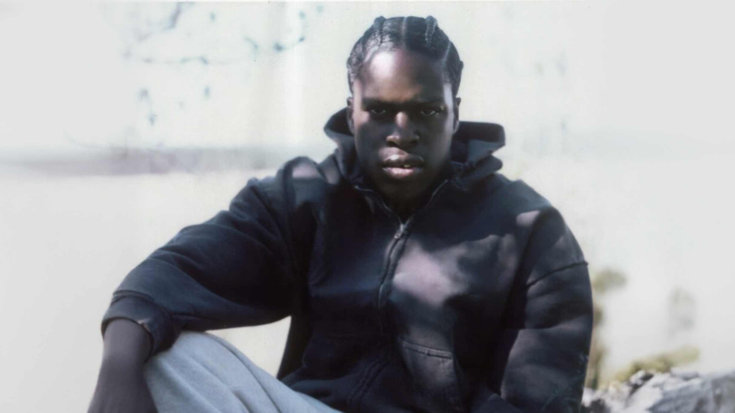 Le Radar Des Escapades - Concert de Daniel Caesar
