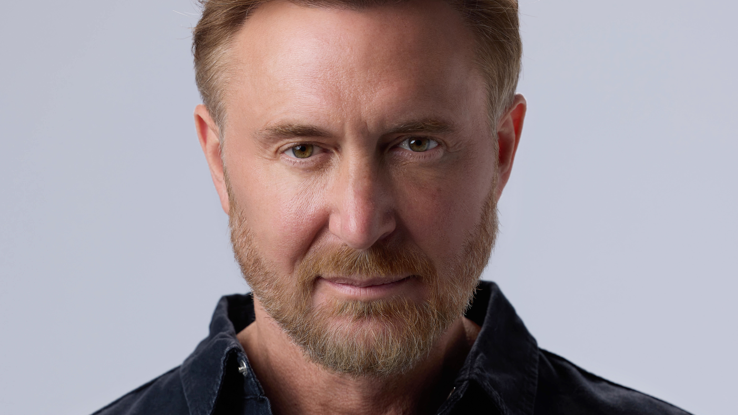 Le Radar Des Escapades - Concert de David Guetta
