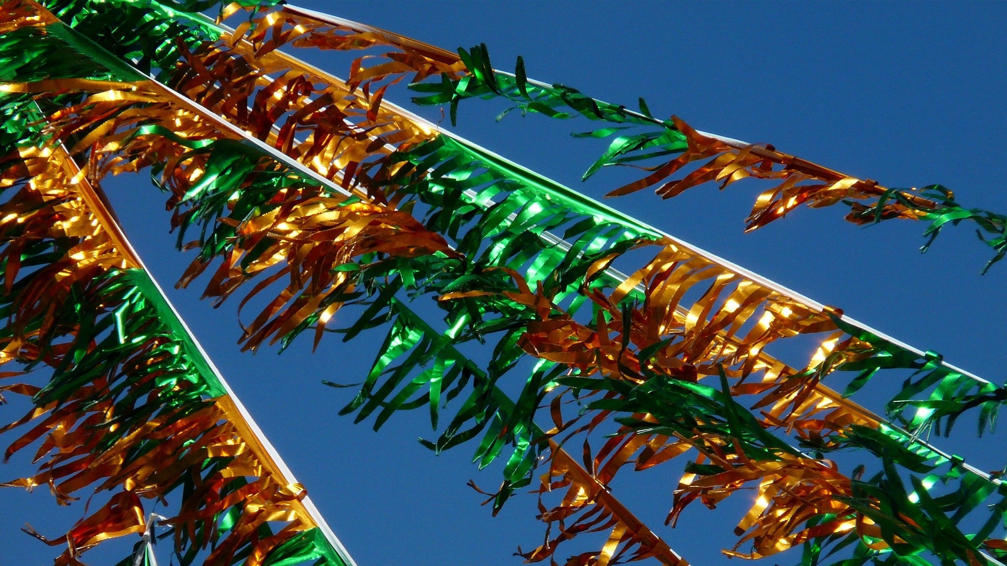 image d'illustration du festival solidays 2026