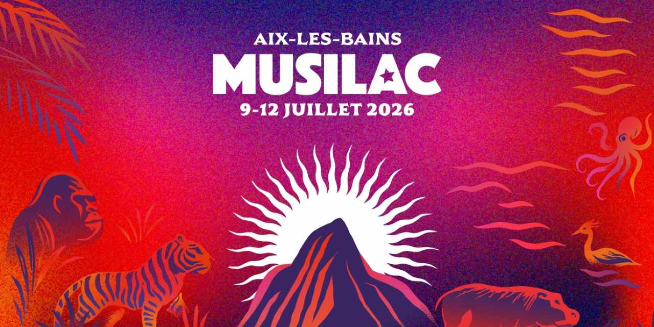 festival musilac 2026