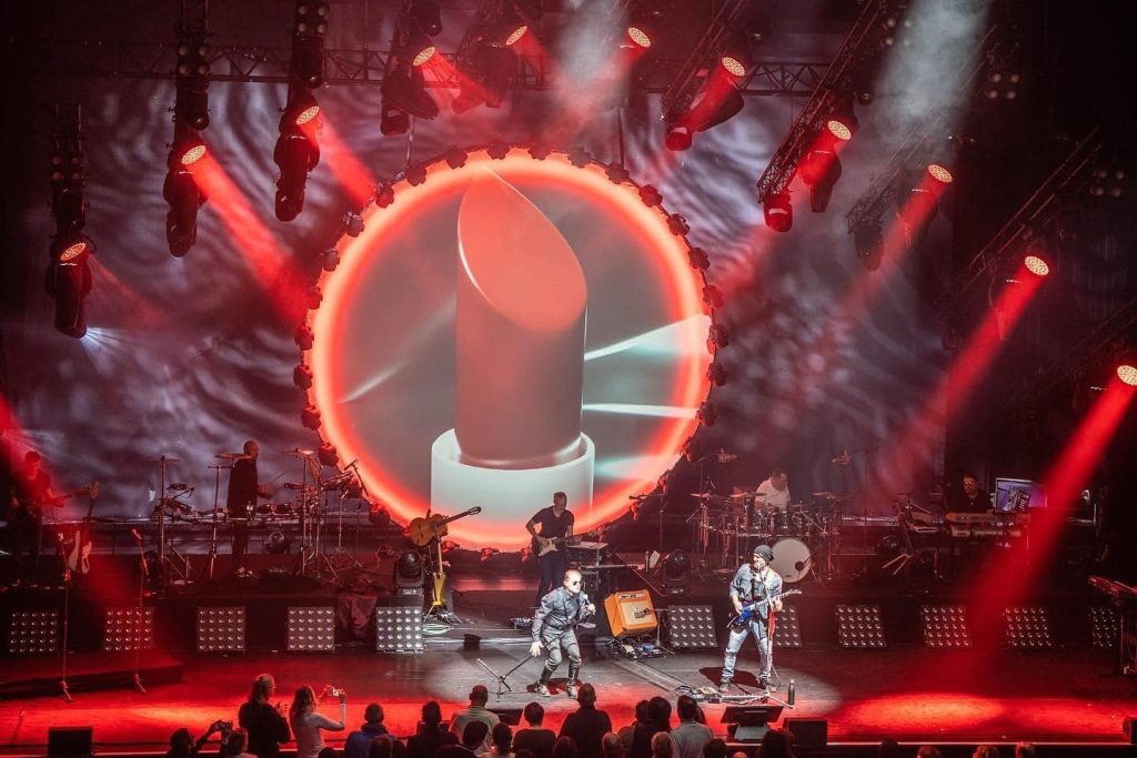so floyd tribute to pink floyd concert