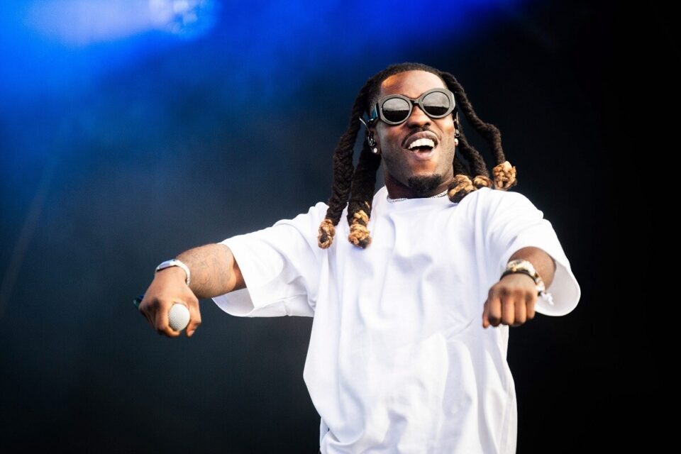 Jok'Air en concert à la Defense Arena Paris Nanterre le 25 septembre 2027