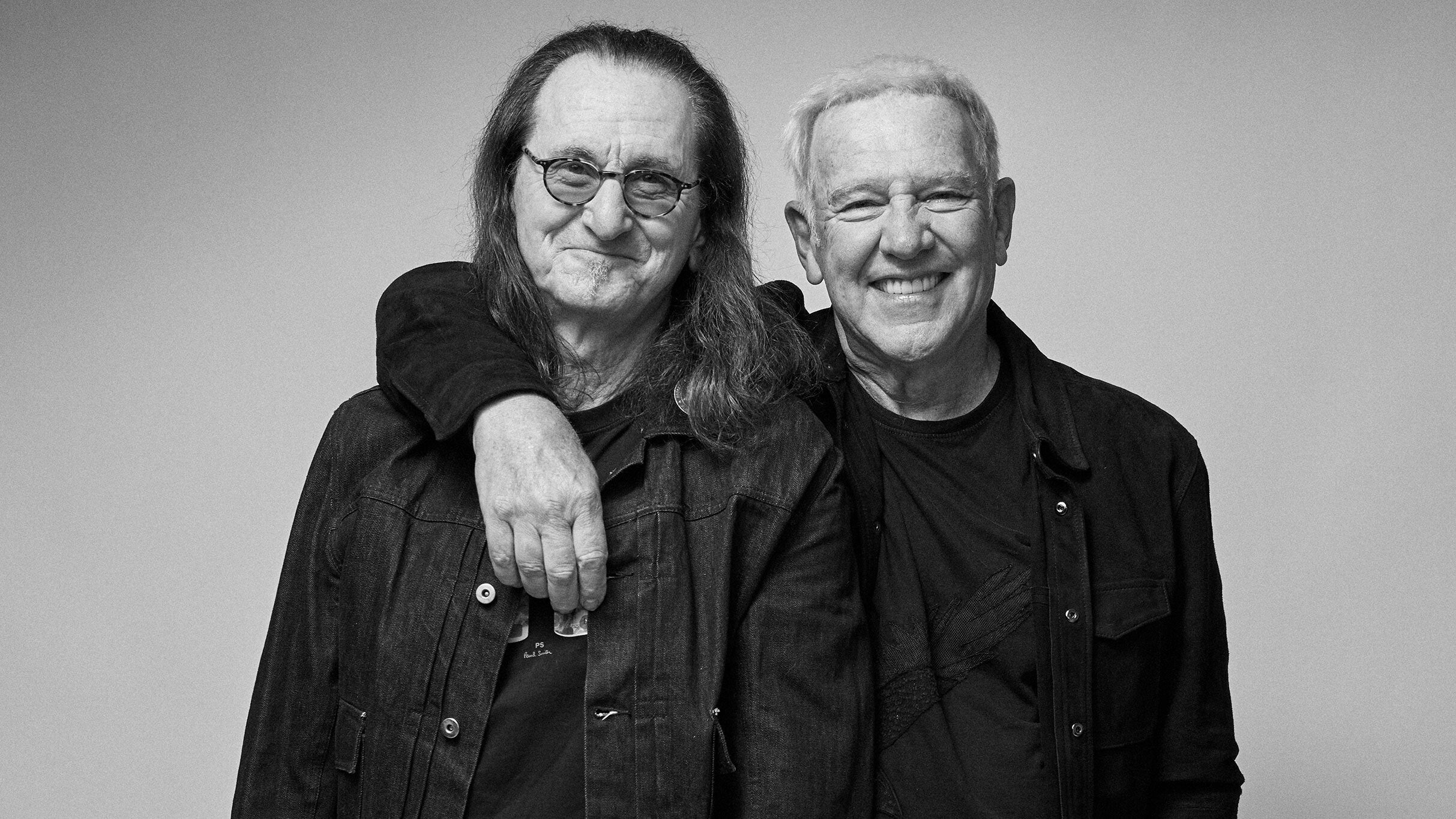 Le Radar Des Escapades - Concert de RUSH