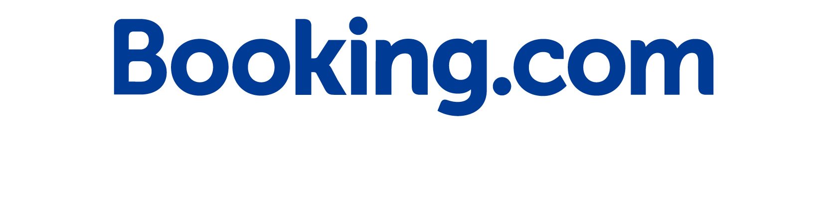 booking.com affiliation